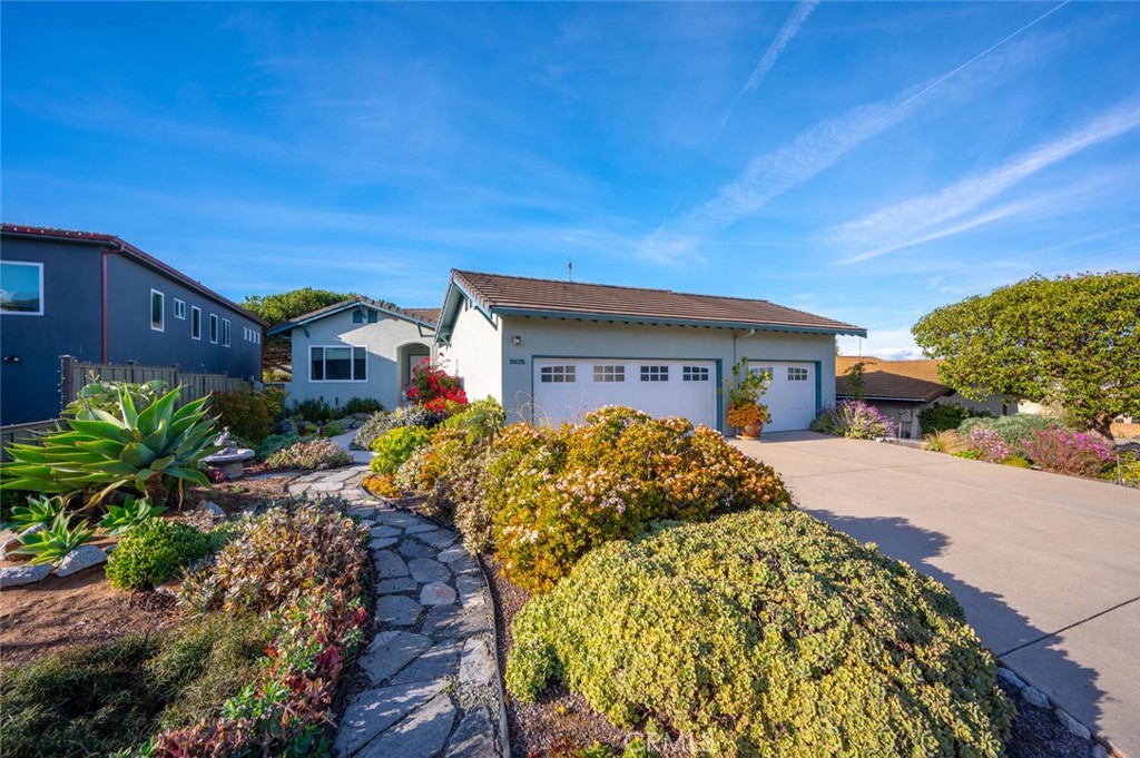 2575 Bay Vista, Los Osos, CA 93402