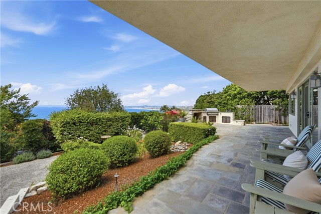 553 Via Almar, Palos Verdes Estates, California 90274, 4 Bedrooms Bedrooms, 0 ,4 BathroomsBathrooms,Residential,For Sale,Via Almar,0,PV26103246 553 Via Almar, Palos Verdes Estates, California 90274, 4 Bedrooms Bedrooms, 0 ,4 BathroomsBathrooms,Residential,For Sale,Via Almar,0,PV26103246