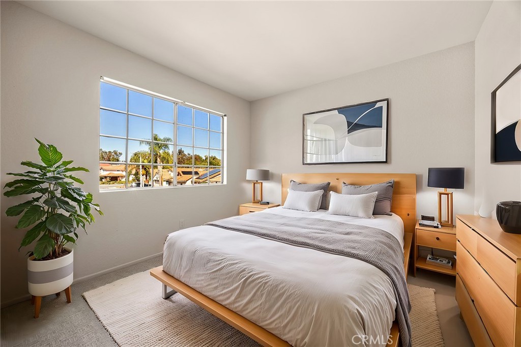 MLS #PW26008974 image #36