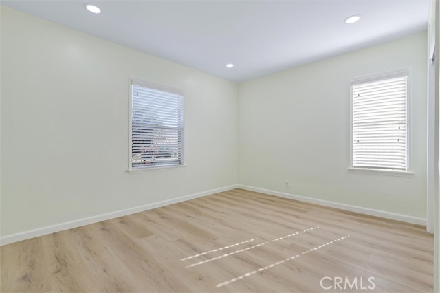 Detail Gallery Image 26 of 35 For 12155 Dunrobin, Downey,  CA 90242 - 3 Beds | 2 Baths