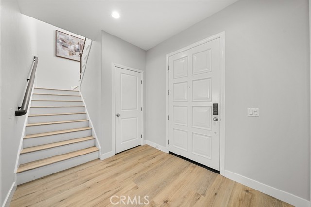 Detail Gallery Image 30 of 47 For 55 Parkdale, Irvine,  CA 92620 - 4 Beds | 4 Baths