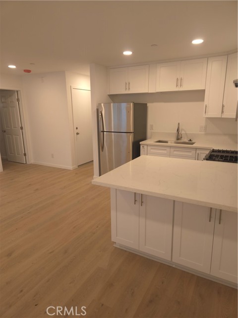 Detail Gallery Image 18 of 34 For 831 Mira Mar Ave, Long Beach,  CA 90804 - – Beds | – Baths