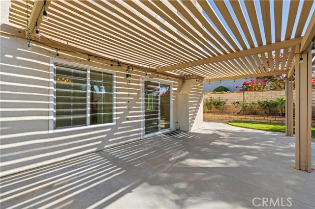 27668 Lonestar Place, Castaic CA: https://media.crmls.org/medias/207f9ec3-4665-455c-9b02-67604e24746e.jpg