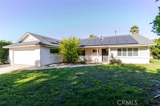 Front Image Thumbnail for CRSR25273574