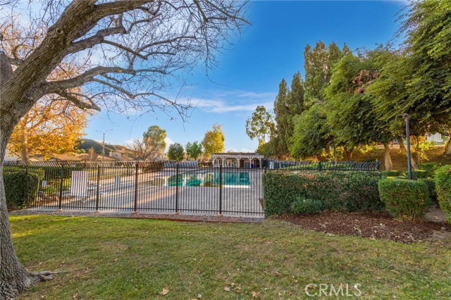 Detail Gallery Image 23 of 23 For 27555 Camomile Ln, Saugus,  CA 91350 - 4 Beds | 3 Baths