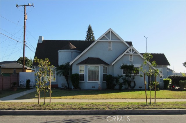 11458 Gettysburg Dr, Norwalk, CA 90650