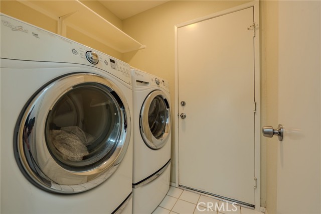 Detail Gallery Image 24 of 38 For 3918 Parkside Ct, Rosamond,  CA 93560 - 4 Beds | 2 Baths