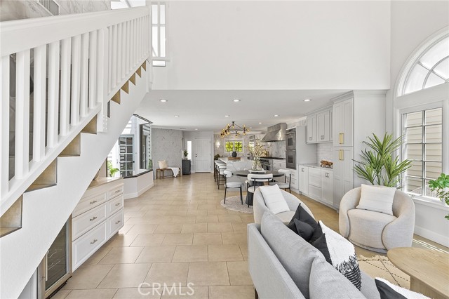 23966 Wanigan Way, Laguna Niguel CA: https://media.crmls.org/medias/207fe7e1-43e8-467b-a71f-78a3f229b26c.jpg