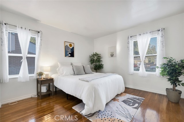 Detail Gallery Image 17 of 37 For 1527 N Avon St, Burbank,  CA 91505 - 4 Beds | 1 Baths