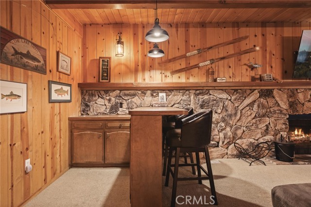 27332 Pinewood, Lake Arrowhead, CA 92352
