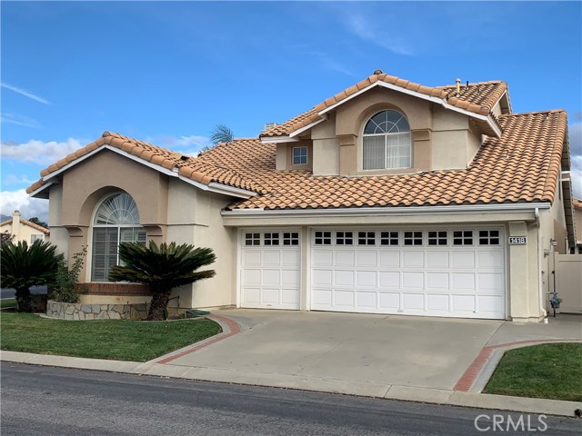Detail Gallery Image 2 of 39 For 1418 Las Colinas, Banning,  CA 92220 - 3 Beds | 2/1 Baths