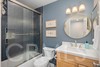Detail Gallery Image 14 of 22 For 23861 Marmara Bay, Dana Point,  CA 92629 - 3 Beds | 2 Baths
