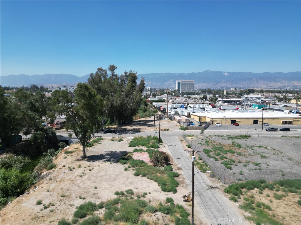 MLS #CV26003827 image #4