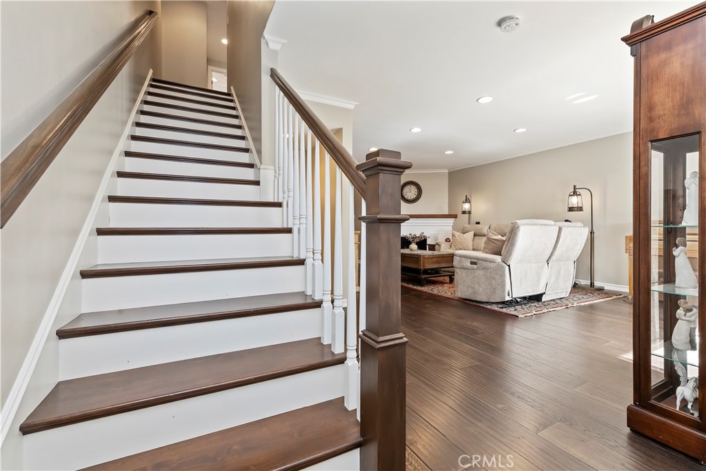 MLS #AR25259672 image #21