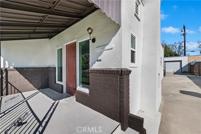 Image 3 for 561 E Mckinley Ave, Pomona, CA 91767