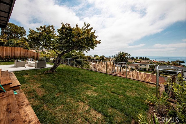 30311 Via Borica, Rancho Palos Verdes, California 90275, 4 Bedrooms Bedrooms, ,4 BathroomsBathrooms,Residential,Sold,Via Borica,PV21131168