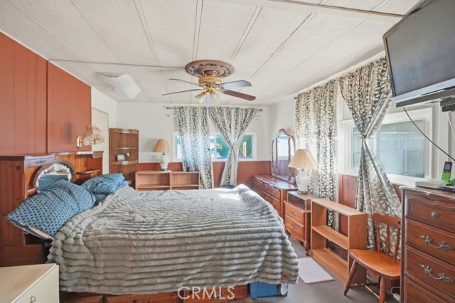 Detail Gallery Image 10 of 17 For 25346 Wanda Ln, Hemet,  CA 92544 - 2 Beds | 2 Baths