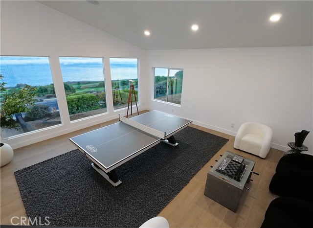 Detail Gallery Image 21 of 54 For 32551 Seacliff Dr, Rancho Palos Verdes,  CA 90275 - 4 Beds | 3/1 Baths