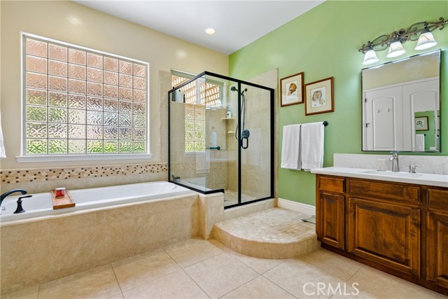328 Cool Valley Drive, Paso Robles CA: https://media.crmls.org/medias/208044c1-0cbf-42e7-9b82-72d9cb46fdd8.jpg