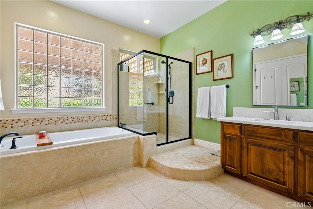 328 Cool Valley Drive