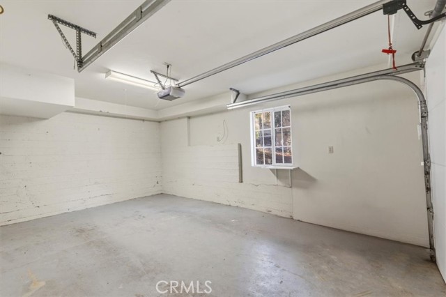 107 Pine Ridge, Crestline, CA 92325
