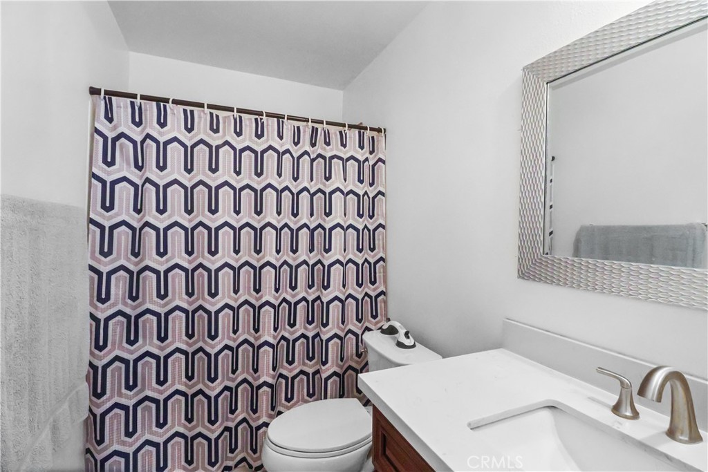 MLS #CV25240521 image #10