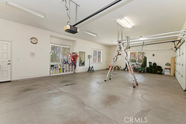 Detail Gallery Image 72 of 75 For 6975 Wyndham Hill Dr, Riverside,  CA 92506 - 4 Beds | 4/1 Baths