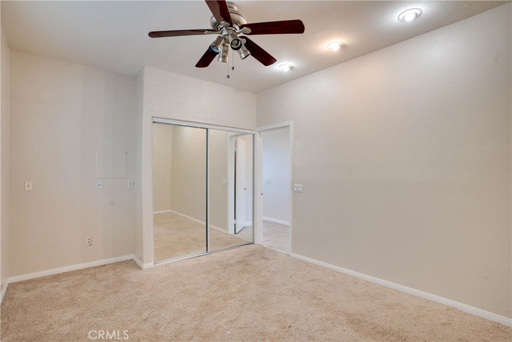 MLS #SW25133941 image #25