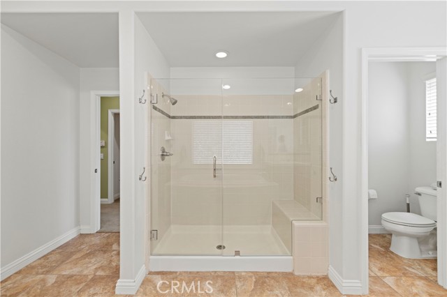 Detail Gallery Image 64 of 75 For 26520 Thackery Ln, Stevenson Ranch,  CA 91381 - 4 Beds | 4 Baths