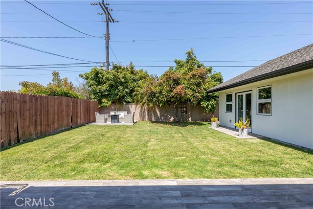 Image 62 of 68 For 12021 Reagan Street