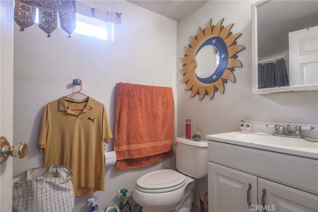 MLS #IG25236010 image #51