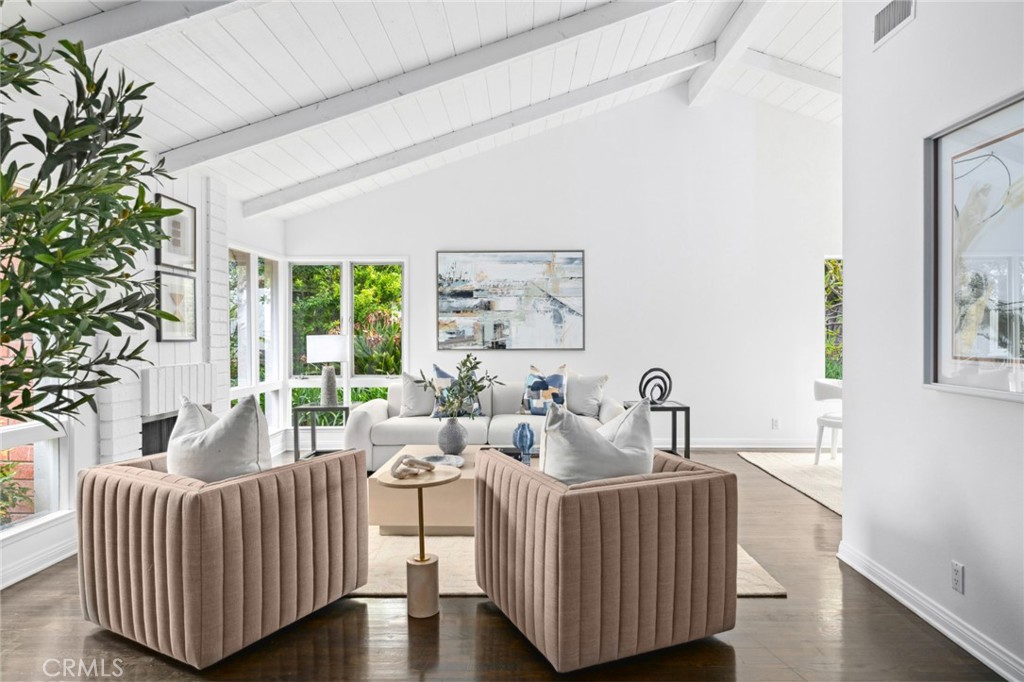 MLS #NP25135122 image #3