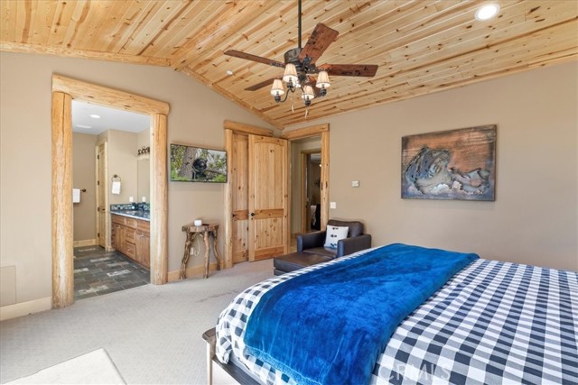 Image 20 of 45 For 1020 Heritage Trail