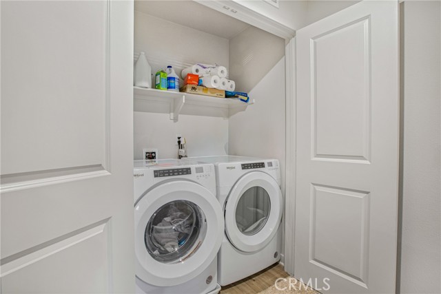 125 Dove Lndg photo 17
