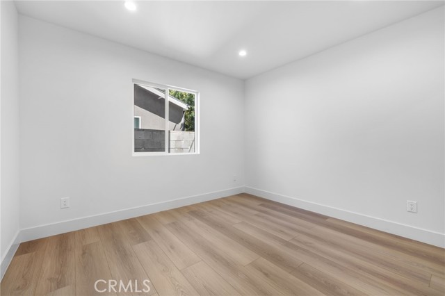 Detail Gallery Image 68 of 69 For 1504 N California, Burbank,  CA 91505 - – Beds | – Baths