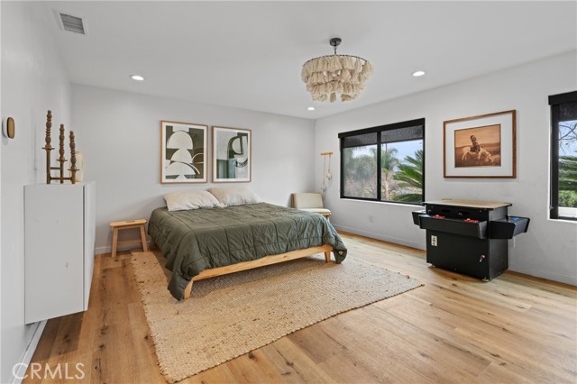 Detail Gallery Image 21 of 62 For 9120 Cleveland, Riverside,  CA 92503 - 5 Beds | 3/1 Baths