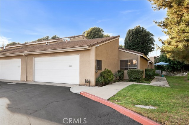 1137 Mountain Gate Road, Upland CA: https://media.crmls.org/medias/2080e7c1-5ca1-4a5c-8d9e-d397b14fe323.jpg
