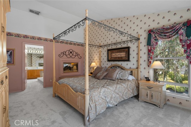 Detail Gallery Image 15 of 35 For 11669 Bari Dr, Alta Loma,  CA 91701 - 4 Beds | 2/1 Baths