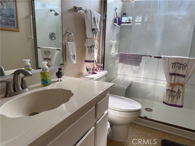 26316 Brandywine Drive, Menifee CA: https://media.crmls.org/medias/20812874-3a58-4e6f-9019-4e3868cb5457.jpg