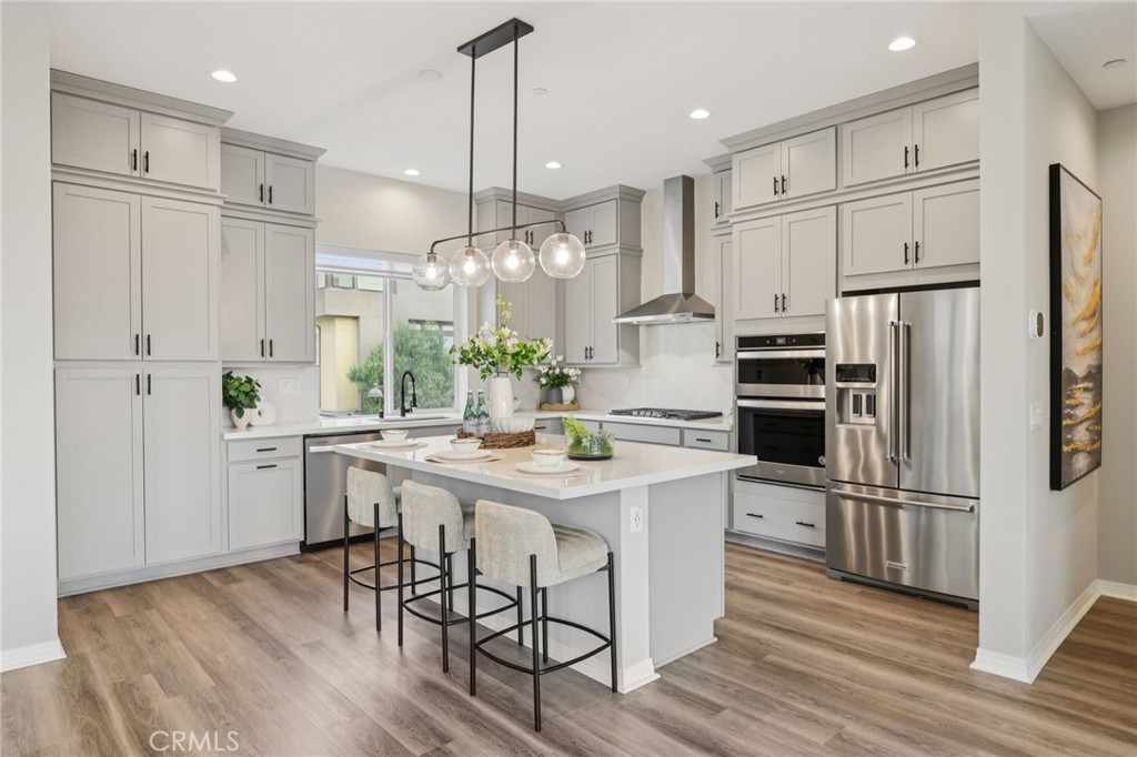 MLS #OC25253268 image #11