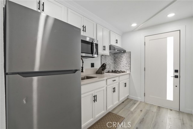 Detail Gallery Image 23 of 34 For 10082 Bonser, Garden Grove,  CA 92840 - 6 Beds | 3 Baths