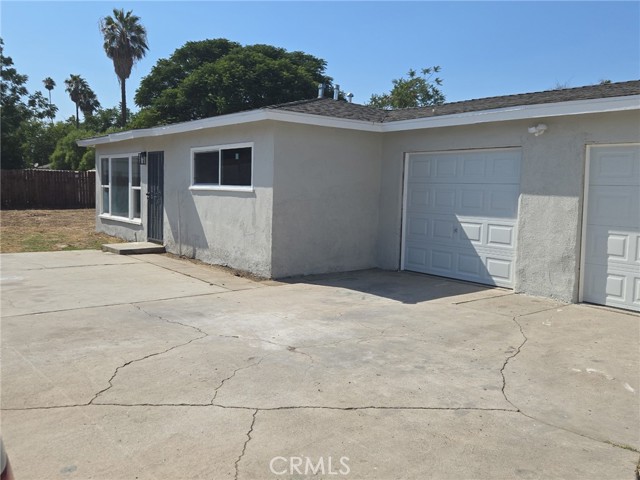 Detail Gallery Image 32 of 41 For 940 N Sierra Way, San Bernardino,  CA 92410 - – Beds | – Baths