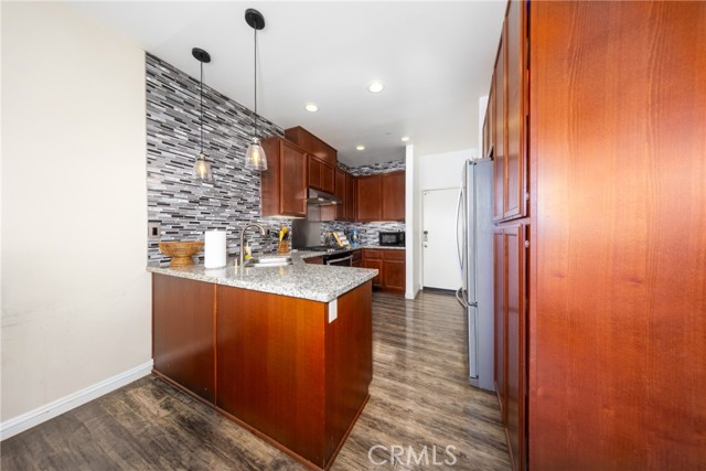 Detail Gallery Image 12 of 34 For 12068 Preston, Grand Terrace,  CA 92313 - 3 Beds | 2/1 Baths