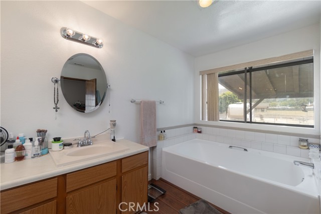 Detail Gallery Image 27 of 64 For 2311 Temescal Ave, Norco,  CA 92860 - 3 Beds | 2 Baths