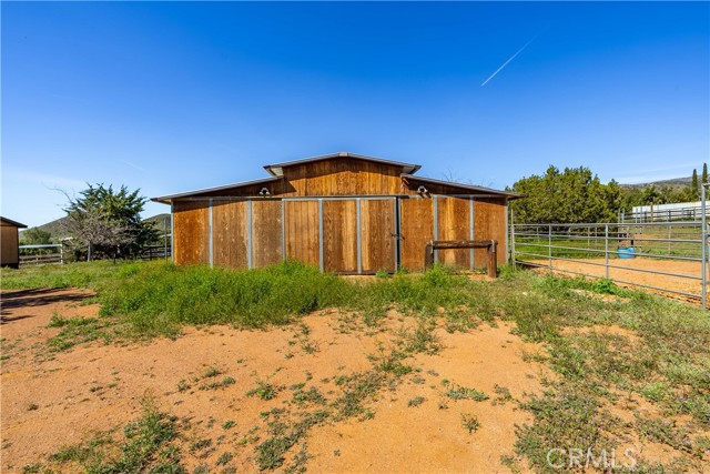 Detail Gallery Image 35 of 49 For 34655 Katherinel, Acton,  CA 93510 - 3 Beds | 2 Baths