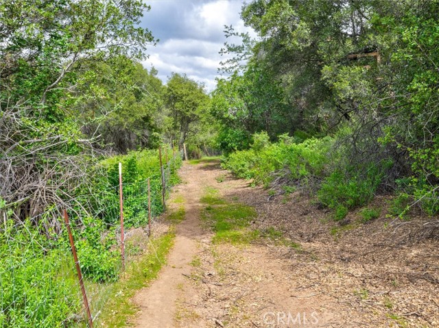 Detail Gallery Image 9 of 20 For 53899 Dogwood Dr, North Fork,  CA 93643 - – Beds | – Baths