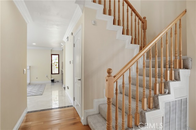 Detail Gallery Image 14 of 42 For 2116 Kings View, Hacienda Heights,  CA 91745 - 4 Beds | 5 Baths