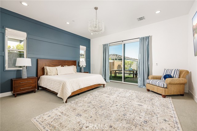 Detail Gallery Image 10 of 30 For 57780 Rosewood Ct, La Quinta,  CA 92253 - 4 Beds | 3/1 Baths