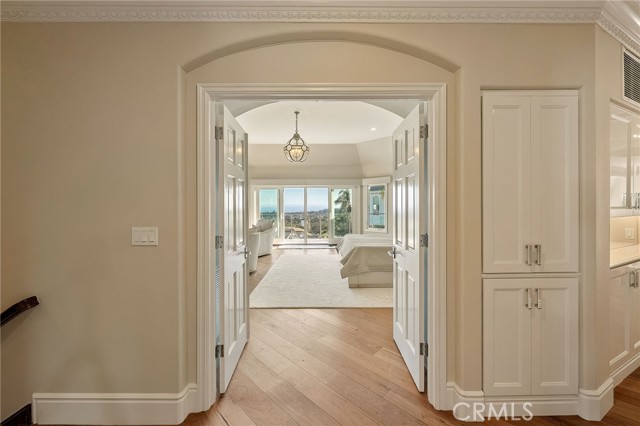 Detail Gallery Image 29 of 59 For 4 Old Ranch, Laguna Niguel,  CA 92677 - 6 Beds | 6/1 Baths