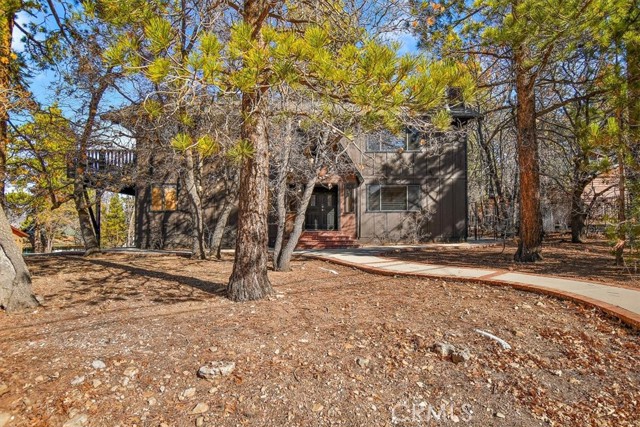 Detail Gallery Image 29 of 33 For 1584 Wolf Rd, –,  CA 92314 - 3 Beds | 2 Baths